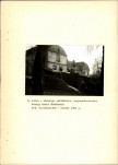 Ewidencja parkowa, skan nr 19