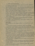 Ewidencja parkowa, skan nr 9