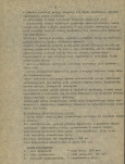 Ewidencja parkowa, skan nr 11