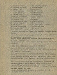 Ewidencja parkowa, skan nr 12