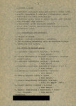 Ewidencja parkowa, skan nr 13