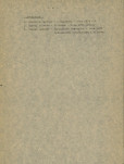 Ewidencja parkowa, skan nr 14