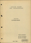 EP - Ewidencja parkowa, skan nr 6