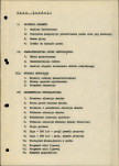 EP - Ewidencja parkowa, skan nr 9