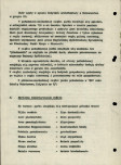 EP - Ewidencja parkowa, skan nr 15