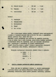 EP - Ewidencja parkowa, skan nr 24