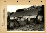 EP - Ewidencja parkowa, skan nr 31