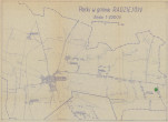 EP - Ewidencja parkowa, skan nr 40