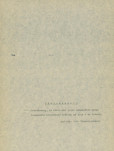 Ewidencja parkowa, skan nr 6