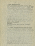 Ewidencja parkowa, skan nr 9