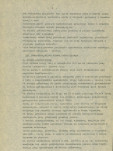 Ewidencja parkowa, skan nr 10