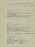 Ewidencja parkowa, skan nr 11