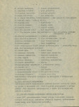 Ewidencja parkowa, skan nr 12