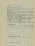 Ewidencja parkowa, skan nr 13