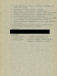 Ewidencja parkowa, skan nr 14
