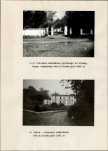 Ewidencja parkowa, skan nr 15