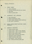 Ewidencja parkowa, skan nr 9