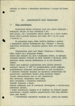 Ewidencja parkowa, skan nr 12