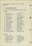 Ewidencja parkowa, skan nr 13