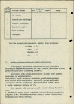 Ewidencja parkowa, skan nr 15