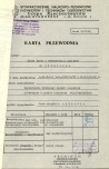 Ewidencja parkowa, skan nr 4