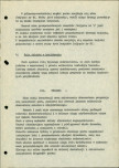 Ewidencja parkowa, skan nr 16