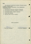 Ewidencja parkowa, skan nr 17