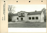Ewidencja parkowa, skan nr 18