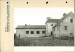 Ewidencja parkowa, skan nr 19