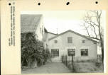 Ewidencja parkowa, skan nr 20