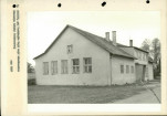 Ewidencja parkowa, skan nr 22