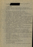 Ewidencja parkowa, skan nr 11