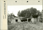 Ewidencja parkowa, skan nr 23