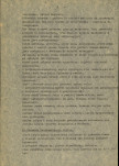 Ewidencja parkowa, skan nr 12