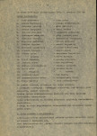 Ewidencja parkowa, skan nr 13