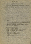 Ewidencja parkowa, skan nr 14
