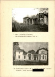 Ewidencja parkowa, skan nr 16