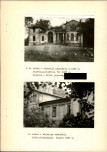 Ewidencja parkowa, skan nr 17