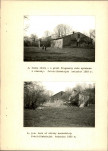Ewidencja parkowa, skan nr 18
