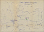 Ewidencja parkowa, skan nr 28