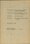 Ewidencja parkowa, skan nr 5