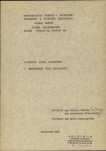 Ewidencja parkowa, skan nr 6