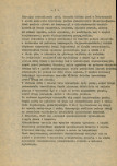 Ewidencja parkowa, skan nr 11