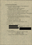 Ewidencja parkowa, skan nr 14