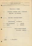 Ewidencja parkowa, skan nr 4