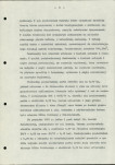 Ewidencja parkowa, skan nr 9