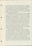 Ewidencja parkowa, skan nr 10