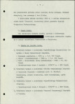 Ewidencja parkowa, skan nr 11