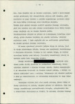 Ewidencja parkowa, skan nr 14