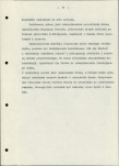 Ewidencja parkowa, skan nr 15